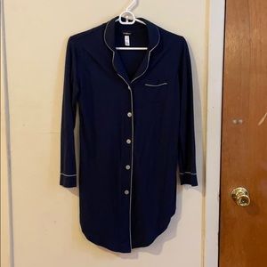 Cosabella Night Dress